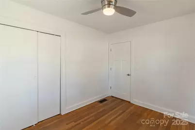 422 Hebron Road, Hendersonville, NC 28739 - Photo 34