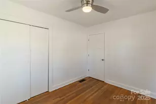 422 Hebron Rd, Hendersonville, NC 28739 - Photo 34