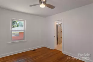 422 Hebron Rd, Hendersonville, NC 28739 - Photo 26