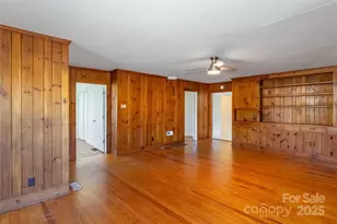 422 Hebron Rd, Hendersonville, NC 28739 - Photo 22