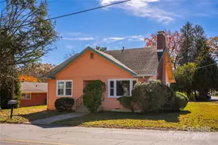 422 Hebron Rd, Hendersonville, NC 28739 - Photo 36