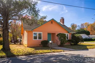 422 Hebron Rd, Hendersonville, NC 28739 - Photo 38