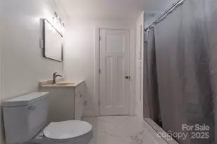 422 Hebron Rd, Hendersonville, NC 28739 - Photo 30