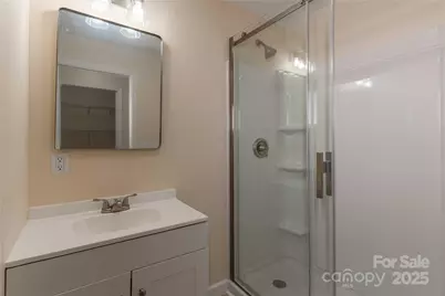 422 Hebron Road, Hendersonville, NC 28739 - Photo 14