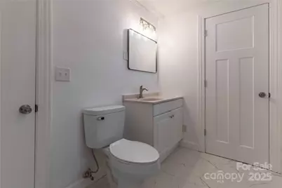 422 Hebron Road, Hendersonville, NC 28739 - Photo 28