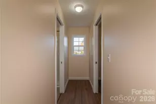 422 Hebron Rd, Hendersonville, NC 28739 - Photo 14