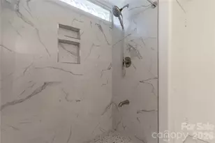 422 Hebron Rd, Hendersonville, NC 28739 - Photo 32