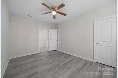 401 Julius Chambers Avenue, Mount Gilead, NC 27306 - Photo 30