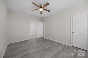 401 Julius Chambers Ave, Mount Gilead, NC 27306 - Photo 30