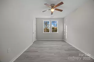 401 Julius Chambers Ave, Mount Gilead, NC 27306 - Photo 28