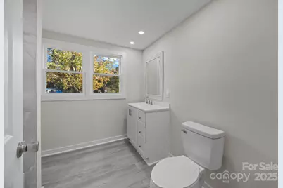 401 Julius Chambers Avenue, Mount Gilead, NC 27306 - Photo 24