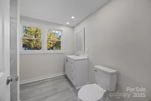 401 Julius Chambers Ave, Mount Gilead, NC 27306 - Photo 24