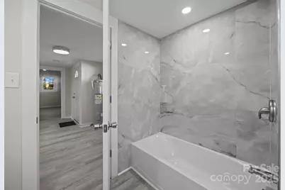 401 Julius Chambers Avenue, Mount Gilead, NC 27306 - Photo 26