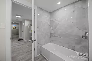 401 Julius Chambers Ave, Mount Gilead, NC 27306 - Photo 26