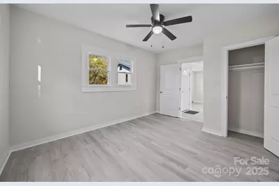 401 Julius Chambers Avenue, Mount Gilead, NC 27306 - Photo 22