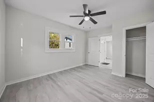 401 Julius Chambers Ave, Mount Gilead, NC 27306 - Photo 22