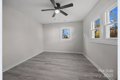 401 Julius Chambers Avenue, Mount Gilead, NC 27306 - Photo 20