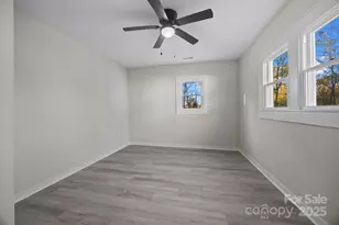 401 Julius Chambers Ave, Mount Gilead, NC 27306 - Photo 20