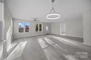 401 Julius Chambers Ave, Mount Gilead, NC 27306 - Photo 8