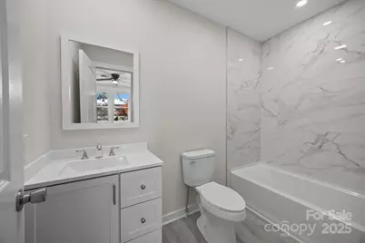 401 Julius Chambers Avenue, Mount Gilead, NC 27306 - Photo 18