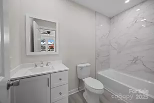 401 Julius Chambers Ave, Mount Gilead, NC 27306 - Photo 18