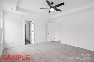 Lot 1 Patience Dr, Concord, NC 28025 - Photo 14