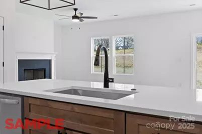 Lot 1 Patience Drive, Concord, NC 28025 - Photo 10