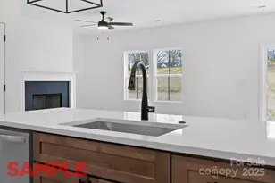 Lot 1 Patience Dr, Concord, NC 28025 - Photo 10