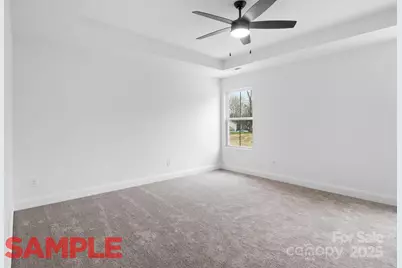 Lot 1 Patience Drive, Concord, NC 28025 - Photo 12