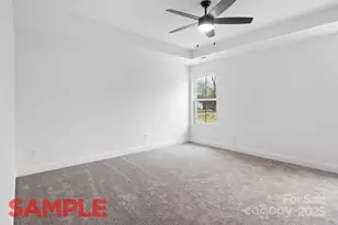 Lot 1 Patience Dr, Concord, NC 28025 - Photo 12