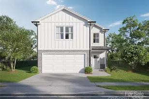 Lot 1 Patience Dr, Concord, NC 28025 - Photo 28