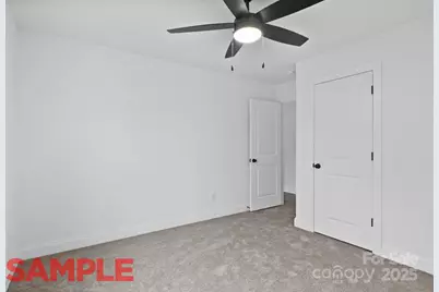 Lot 1 Patience Drive, Concord, NC 28025 - Photo 20