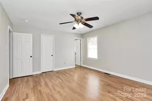 7401 Quail Ridge Dr, Charlotte, NC 28226 - Photo 20