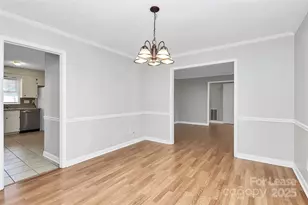 7401 Quail Ridge Dr, Charlotte, NC 28226 - Photo 4