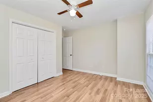 7401 Quail Ridge Dr, Charlotte, NC 28226 - Photo 16