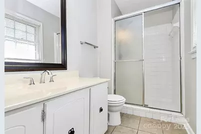 7401 Quail Ridge Drive, Charlotte, NC 28226 - Photo 22