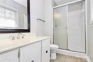 7401 Quail Ridge Dr, Charlotte, NC 28226 - Photo 22