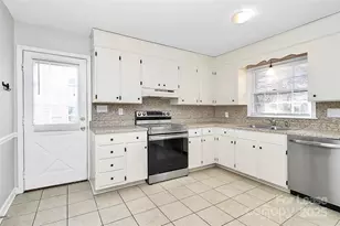 7401 Quail Ridge Dr, Charlotte, NC 28226 - Photo 10