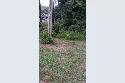 713 Trinity Drive W #63&66, Wilson, NC 27893 - Photo 2