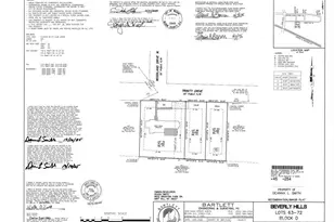 713 Trinity Dr W, Wilson, NC 27893 - Photo 1