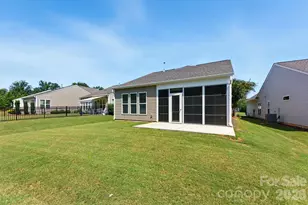 23178 Whimbrel Cir, Fort Mill, SC 29707 - Photo 22