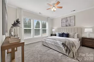 23178 Whimbrel Cir, Fort Mill, SC 29707 - Photo 14