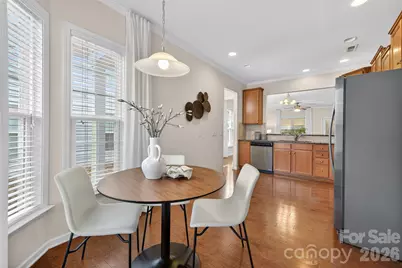 23178 Whimbrel Circle, Fort Mill, SC 29707 - Photo 8