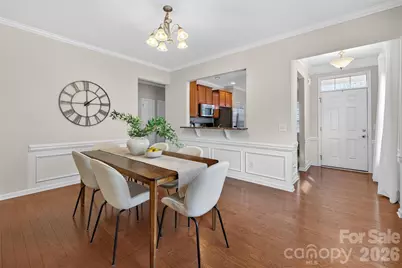 23178 Whimbrel Circle, Fort Mill, SC 29707 - Photo 10