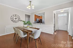 23178 Whimbrel Cir, Fort Mill, SC 29707 - Photo 10