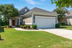 23178 Whimbrel Cir, Fort Mill, SC 29707 - Photo 2