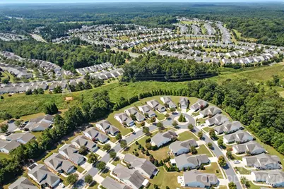 23178 Whimbrel Circle, Fort Mill, SC 29707 - Photo 24