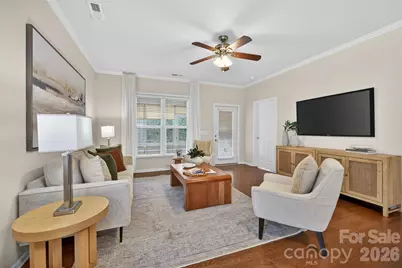 23178 Whimbrel Circle, Fort Mill, SC 29707 - Photo 10