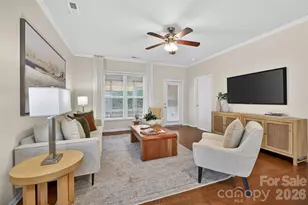 23178 Whimbrel Cir, Fort Mill, SC 29707 - Photo 10