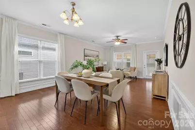 23178 Whimbrel Circle, Fort Mill, SC 29707 - Photo 8